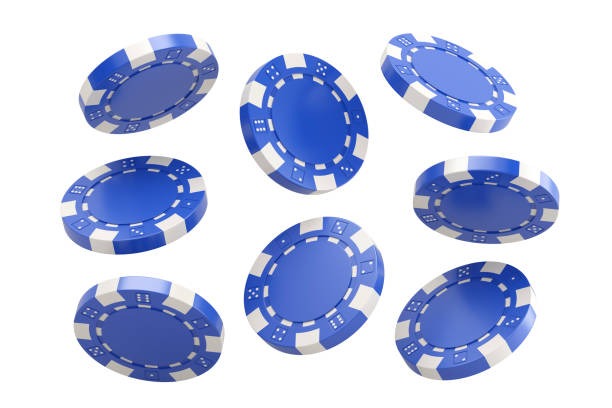 e888 Explore Celebsroulette Table Basics
