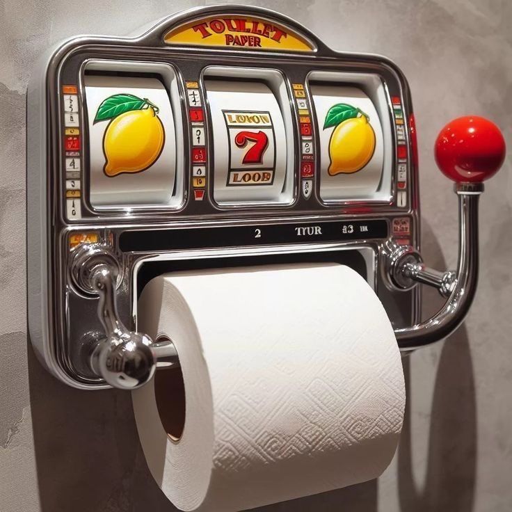e888 Browse Our Casino Rooms