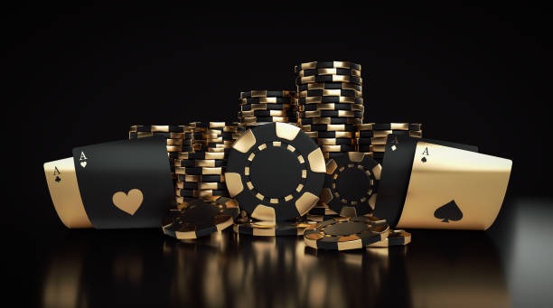 e888 Open e888 Celebsroulette Table